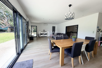 achat maison mozac 63200