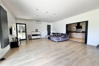 achat maison mozac 63200