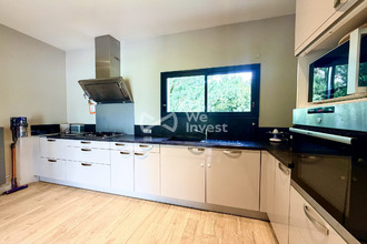 achat maison mozac 63200