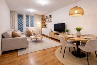 achat maison mozac 63200