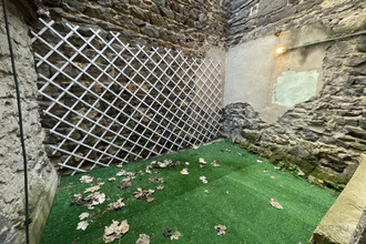 achat maison mozac 63200