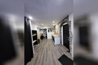 achat maison mozac 63200