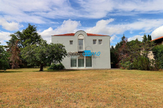 achat maison mozac 63200