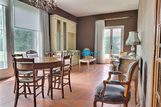 achat maison mozac 63200
