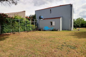 achat maison mozac 63200