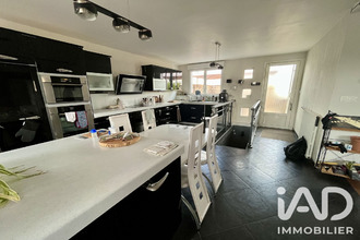 achat maison mozac 63200
