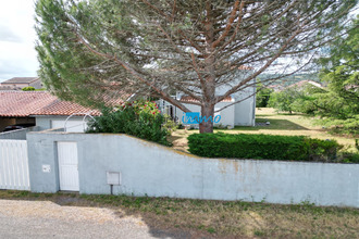 achat maison mozac 63200