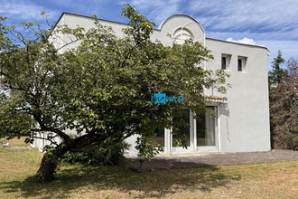 achat maison mozac 63200