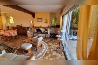 achat maison moze-sur-louet 49610