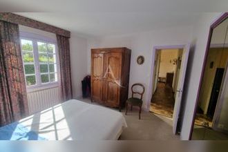 achat maison moze-sur-louet 49610