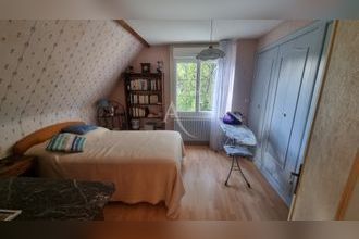 achat maison moze-sur-louet 49610