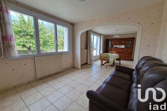 achat maison moze-sur-louet 49610