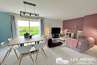 achat maison moze-sur-louet 49610