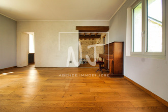 achat maison moze-sur-louet 49610