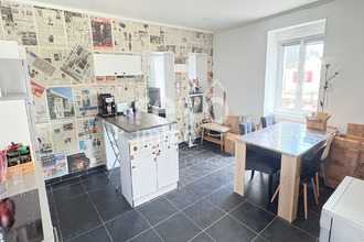 achat maison moze-sur-louet 49610