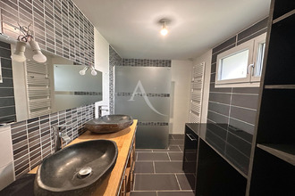 achat maison moze-sur-louet 49610