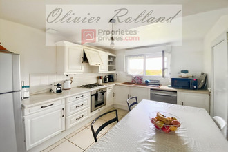 achat maison moze-sur-louet 49610