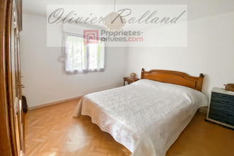 achat maison moze-sur-louet 49610