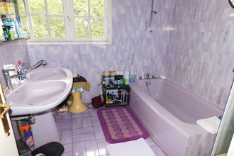 achat maison moze-sur-louet 49610