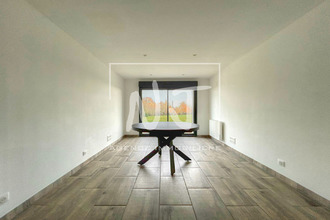 achat maison moze-sur-louet 49610