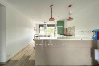 achat maison moze-sur-louet 49610