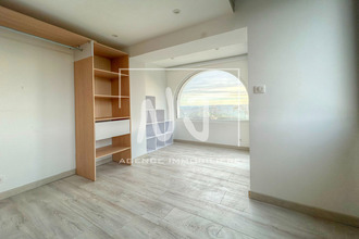 achat maison moze-sur-louet 49610