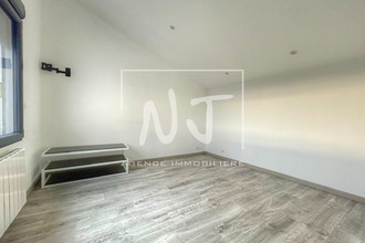 achat maison moze-sur-louet 49610