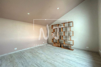 achat maison moze-sur-louet 49610