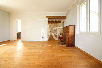 achat maison moze-sur-louet 49610