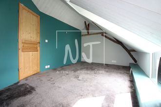 achat maison moze-sur-louet 49610