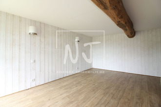 achat maison moze-sur-louet 49610