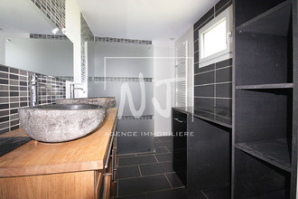 achat maison moze-sur-louet 49610