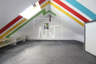 achat maison moze-sur-louet 49610