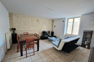 achat maison moze-sur-louet 49610