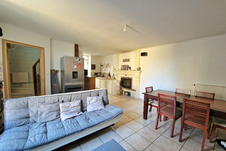 achat maison moze-sur-louet 49610