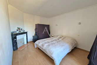 achat maison moze-sur-louet 49610