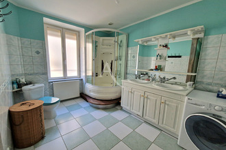 achat maison moze-sur-louet 49610