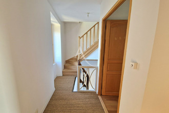 achat maison moze-sur-louet 49610