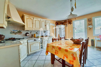 achat maison moze-sur-louet 49610