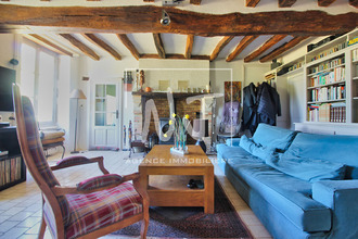 achat maison moze-sur-louet 49610