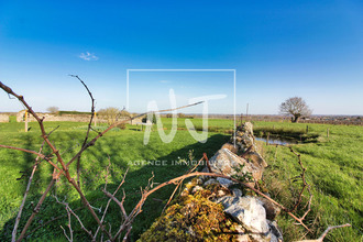 achat maison moze-sur-louet 49610