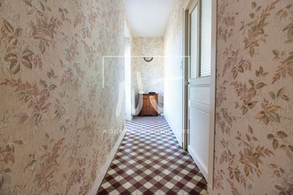 achat maison moze-sur-louet 49610