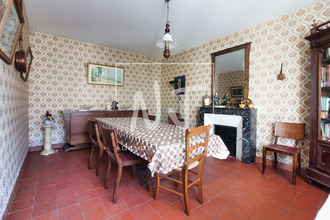 achat maison moze-sur-louet 49610