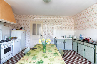 achat maison moze-sur-louet 49610