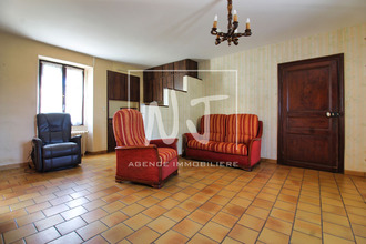 achat maison moze-sur-louet 49610