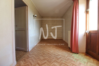 achat maison moze-sur-louet 49610