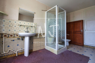 achat maison moze-sur-louet 49610