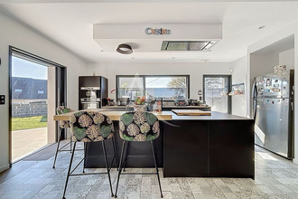 achat maison moze-sur-louet 49610