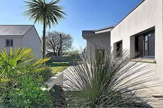 achat maison moze-sur-louet 49610