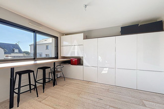 achat maison moze-sur-louet 49610